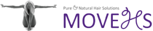 logo MOVEHS
