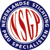 logo NSGP