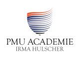 Academie Voor PMU